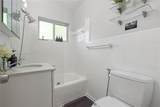 18820 7th Ave - Photo 18