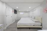 18820 7th Ave - Photo 19