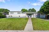 18820 7th Ave - Photo 2