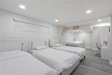 18820 7th Ave - Photo 20