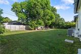 18820 7th Ave - Photo 21