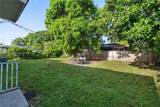 18820 7th Ave - Photo 22