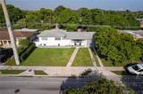 18820 7th Ave - Photo 23