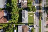 18820 7th Ave - Photo 24