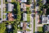 18820 7th Ave - Photo 25