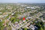 18820 7th Ave - Photo 26