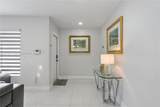 18820 7th Ave - Photo 3