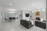 18820 7th Ave - Photo 4