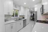 18820 7th Ave - Photo 5