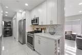 18820 7th Ave - Photo 6