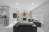 18820 7th Ave - Photo 7