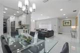 18820 7th Ave - Photo 8