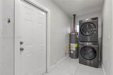18820 7th Ave - Photo 9