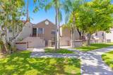 12990 88th Ln - Photo 1