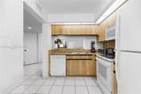 12990 88th Ln - Photo 10