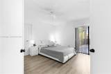 12990 88th Ln - Photo 11