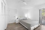 12990 88th Ln - Photo 12