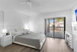 12990 88th Ln - Photo 13