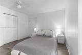 12990 88th Ln - Photo 14