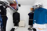 12990 88th Ln - Photo 15