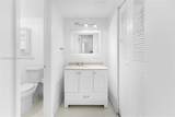 12990 88th Ln - Photo 16