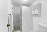 12990 88th Ln - Photo 17