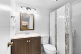 12990 88th Ln - Photo 18