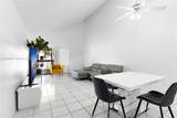 12990 88th Ln - Photo 2