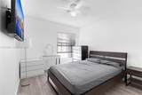 12990 88th Ln - Photo 20