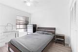 12990 88th Ln - Photo 21