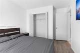 12990 88th Ln - Photo 22