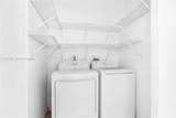 12990 88th Ln - Photo 23