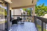 12990 88th Ln - Photo 24