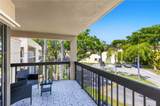 12990 88th Ln - Photo 25