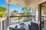 12990 88th Ln - Photo 26