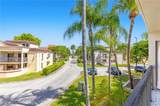 12990 88th Ln - Photo 27