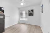12990 88th Ln - Photo 28