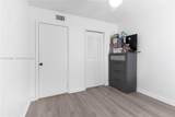 12990 88th Ln - Photo 29