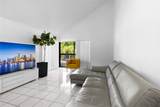 12990 88th Ln - Photo 4