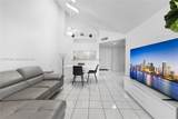 12990 88th Ln - Photo 5