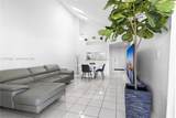 12990 88th Ln - Photo 6