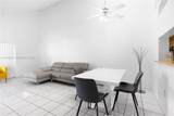 12990 88th Ln - Photo 7