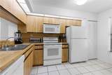 12990 88th Ln - Photo 8