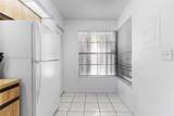 12990 88th Ln - Photo 9
