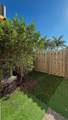 20800 5th Ct - Photo 10