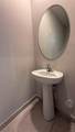20800 5th Ct - Photo 11