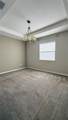 20800 5th Ct - Photo 12