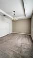 20800 5th Ct - Photo 13