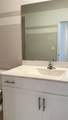 20800 5th Ct - Photo 14