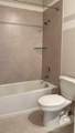 20800 5th Ct - Photo 15